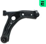 OPTIMAL Brat, suspensie roata OPTIMAL G6-2041 (G6-2041)