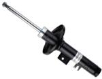 BILSTEIN amortizor BILSTEIN - B4 OE Replacement 22-041043 (22-041043)