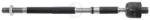 ABS Bieleta de directie ABS 240615 (240615)