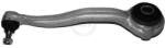 ABS Brat, suspensie roata ABS 210736 (210736)