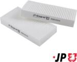 JP GROUP Filtru, aer habitaclu JP GROUP 5528100100 (5528100100)