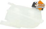 NRF Vas de expansiune, racire NRF 50500034 (50500034) - automobilus