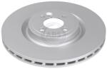 ABS Disc frana ABS 18434 (18434)