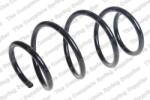 LESJÖFORS Arc spiral LESJÖFORS 4058721 (4058721) - automobilus
