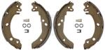 ABS Set saboti frana ABS 8856 (8856)