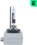 ERA Bec, far faza lunga ERA Xenon E107XE-1C (E107XE-1C)