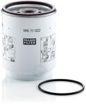 Mann-filter filtru combustibil MANN-FILTER WK 11 022 z (WK 11 022 z)