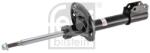 Febi Bilstein amortizor FEBI BILSTEIN 1002466 (1002466)