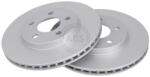 ABS Disc frana ABS 16723 (16723)