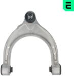 OPTIMAL Brat, suspensie roata OPTIMAL G6-2098 (G6-2098)