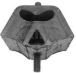 CORTECO Suport motor CORTECO 80000211 (80000211)