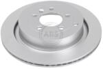 ABS Disc frana ABS 17666 (17666)