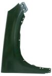 MTR Aripa MTR 10665052 (10665052) - automobilus