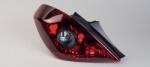 VALEO Lampa spate VALEO 043593 (043593) - automobilus
