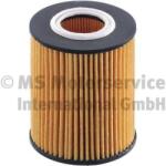 Kolbenschmidt Filtru ulei KOLBENSCHMIDT 50014490 (50014490)