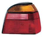 VAN WEZEL Lampa spate VAN WEZEL 5880932 (5880932)