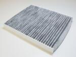 MOTAQUIP Filtru, aer habitaclu MOTAQUIP VCF197 (VCF197)