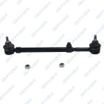 GSP bara directie GSP S100073 (S100073)