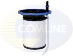 COMLINE filtru combustibil COMLINE EFF262 (EFF262)