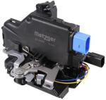 Metzger Autoteile incuietoare usa METZGER AUTOTEILE 2314526 (2314526)