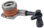 ABS Rulment de presiune, ambreiaj ABS 51256 (51256)