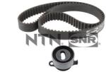 SNR Set curea de distributie SNR KD474.05 (KD474.05)