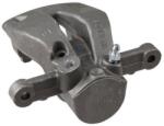 ABS Etrier frana ABS 621722 (621722)