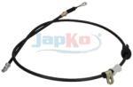 JAPKO Cablu, frana de parcare JAPKO 131503 (131503)