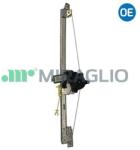 Miraglio Mecanism actionare geam Miraglio 30/887 (30/887)