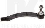 NK Cap de bara NK 5034824 (5034824)