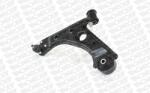 MONROE Brat, suspensie roata MONROE L24546 (L24546)