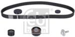 Febi Bilstein Set curea de distributie FEBI BILSTEIN 19918 (19918)