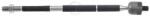 ABS Bieleta de directie ABS 240490 (240490)