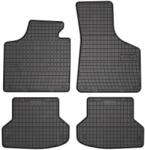 FroGum Set covorase FROGUM ET0720 (ET0720)