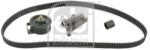 Febi Bilstein Set curea de distributie FEBI BILSTEIN 30884 (30884)
