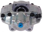ABS Etrier frana ABS 429701 (429701)