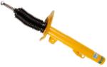 BILSTEIN amortizor BILSTEIN - B6 Performance 35-041702 (35-041702)