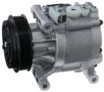 VALEO Compresor, climatizare VALEO 690181 (690181) - automobilus