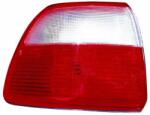DEPO Lampa spate DEPO 442-1938R-UE (442-1938R-UE) - automobilus