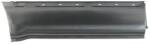 BLIC Aripa interioara BLIC 6504-03-5088586P (6504-03-5088586P) - automobilus