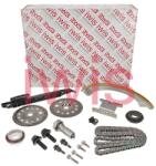 Iwis Motorsysteme chit lant de distributie IWIS MOTORSYSTEME iwis calitate originală de echipament original, fabricat în 74634Set (74634Set)