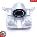 ESEN SKV Etrier frana ESEN SKV 46SKV241 (46SKV241)
