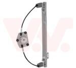 VAN WEZEL Mecanism actionare geam VAN WEZEL 5828268 (5828268)