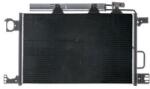 MAHLE Condensator, climatizare MAHLE BEHR AC 450 000S (AC 450 000S)
