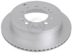 ABS Disc frana ABS 17984 (17984)