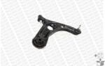 MONROE Brat, suspensie roata MONROE L10553 (L10553)