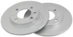 ABS Disc frana ABS 16876 (16876)