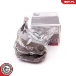 ESEN SKV Set rulment roata ESEN SKV 29SKV088 (29SKV088)