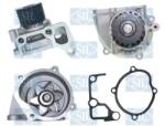 SALERI Pompă de apă, răcire motor SALERI PA1328 (PA1328)