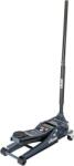 VIGOR Cric auto tip crocodil VIGOR V6028-2.0-D (V6028-2.0-D)